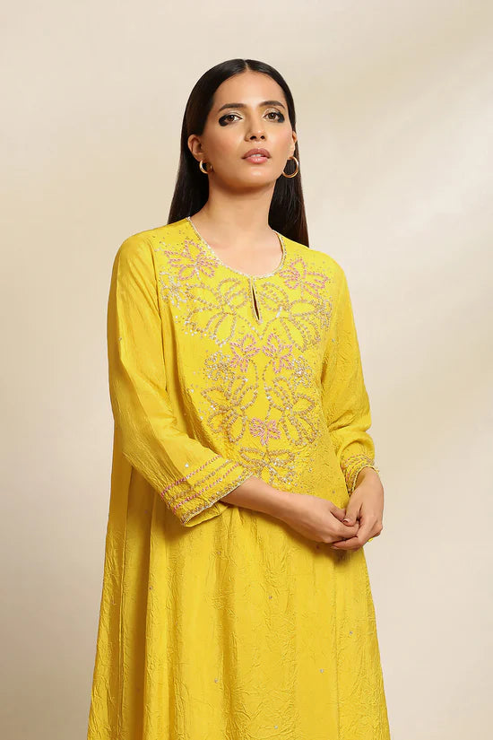 ONT 316 SET MANGO