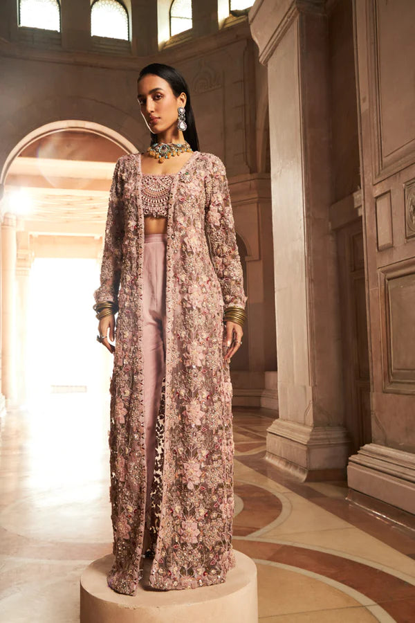 Rabia – Deval The Multi Designer Store
