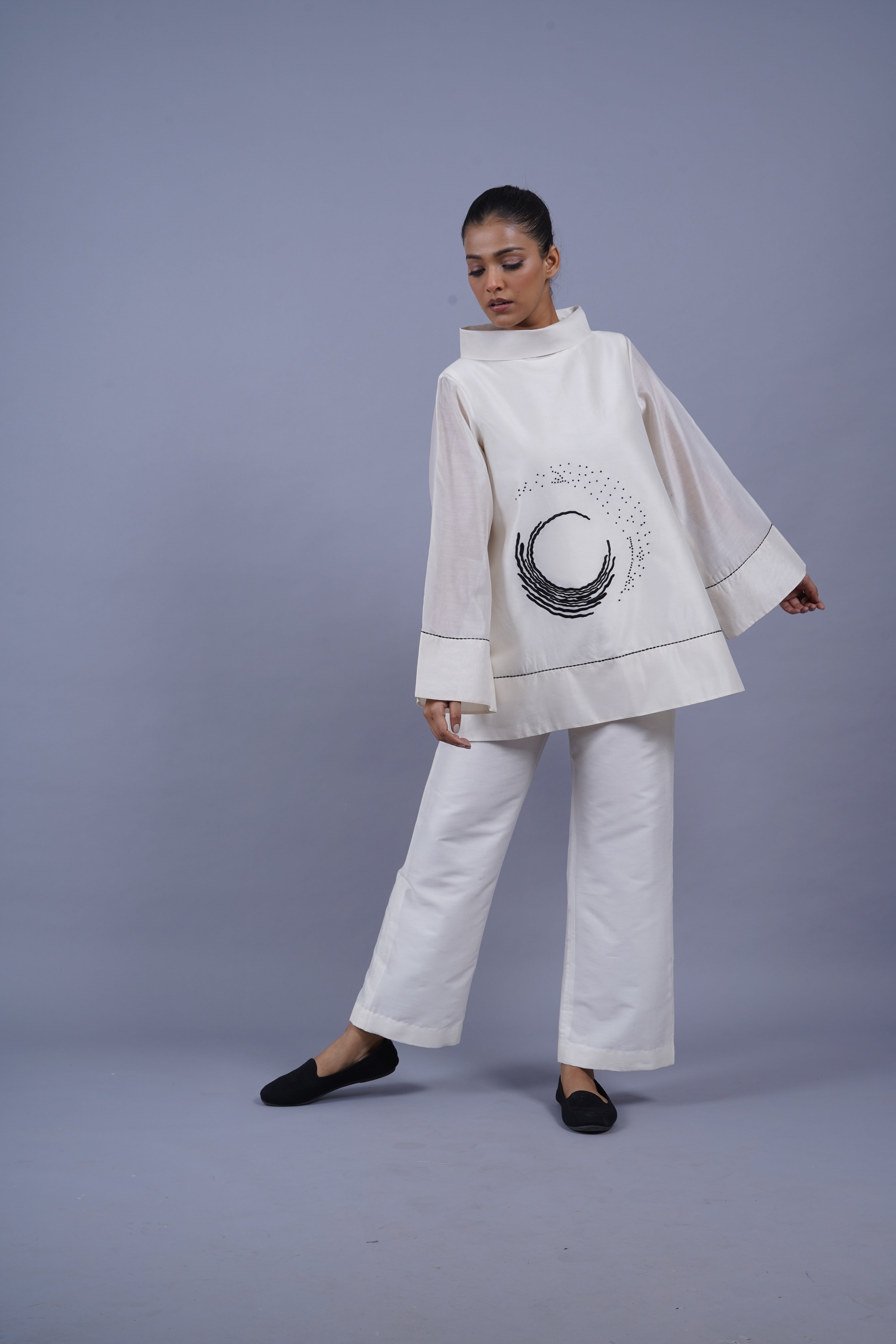 CRESCENT