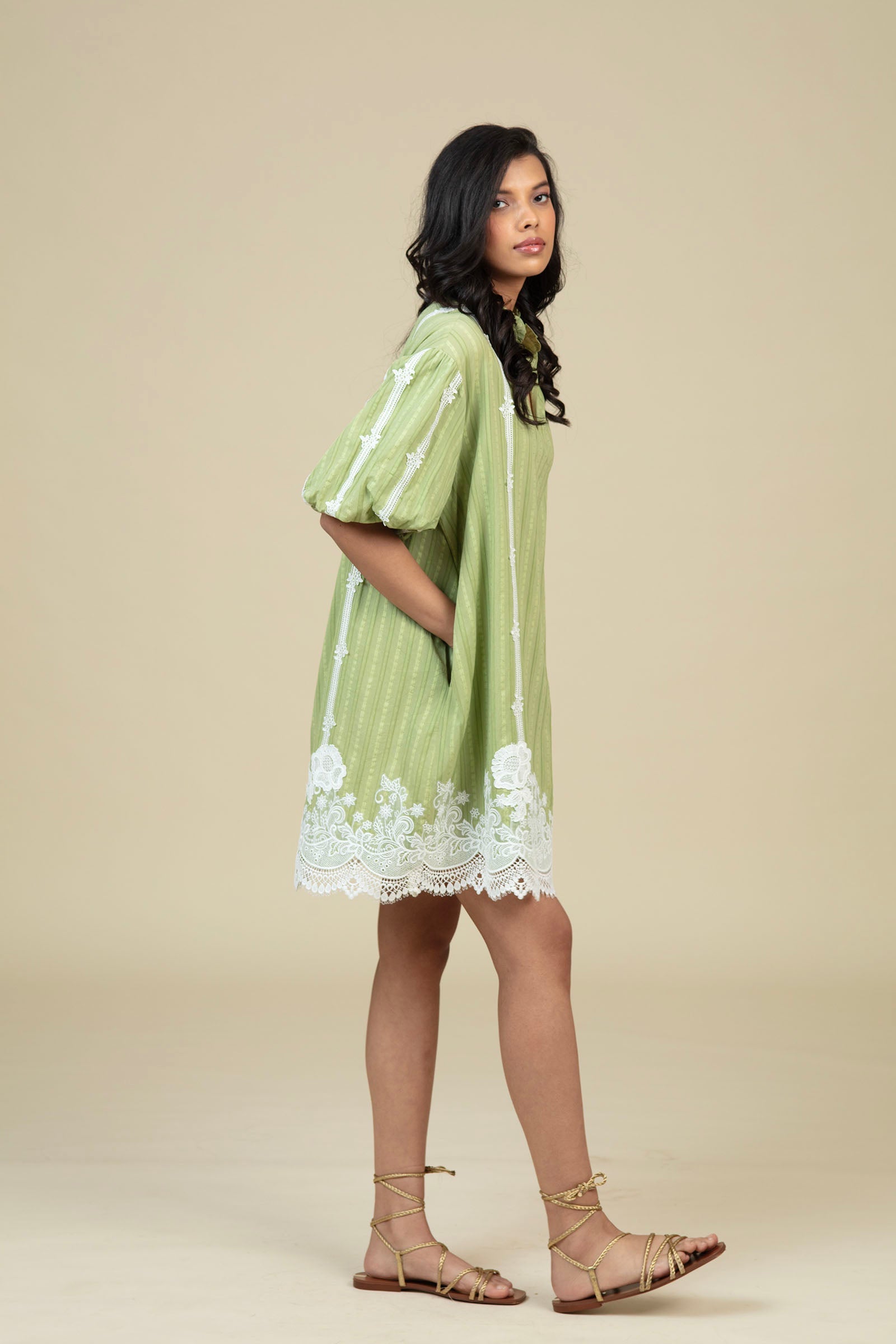 https://cdn.shopify.com/s/files/1/0585/9495/1341/files/JMarwaha_15_8711.jpg?v=1773040390