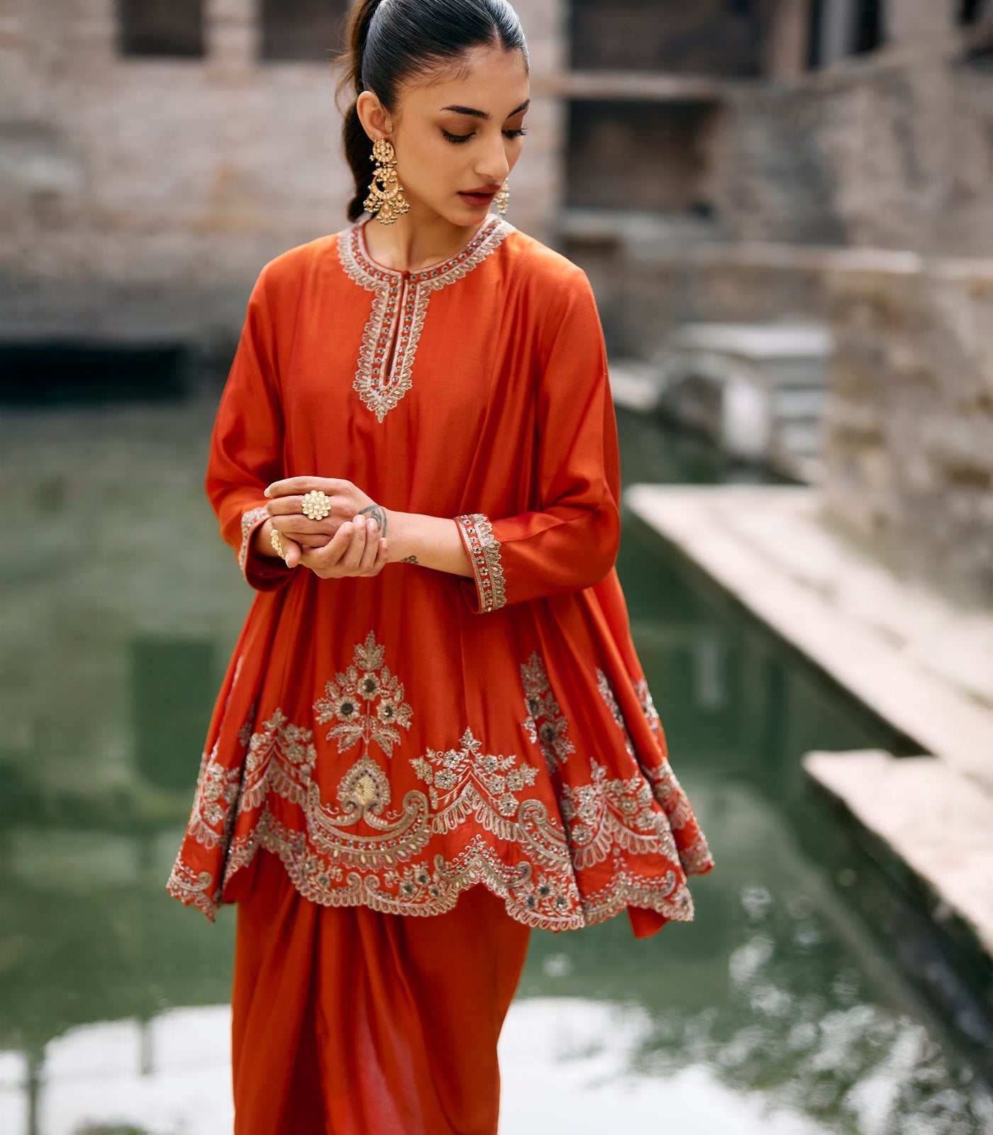 https://cdn.shopify.com/s/files/1/0717/0621/4684/files/JayantiReddy05-02-261352.jpg?v=1772509144