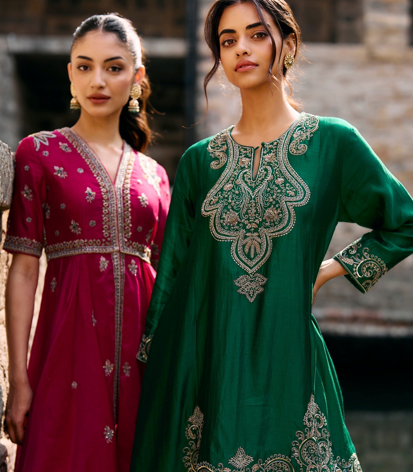 https://cdn.shopify.com/s/files/1/0717/0621/4684/files/JayantiReddy05-02-262201_7c77a749-9c1e-4122-b5cb-ae212dbd0832.jpg?v=1772509805