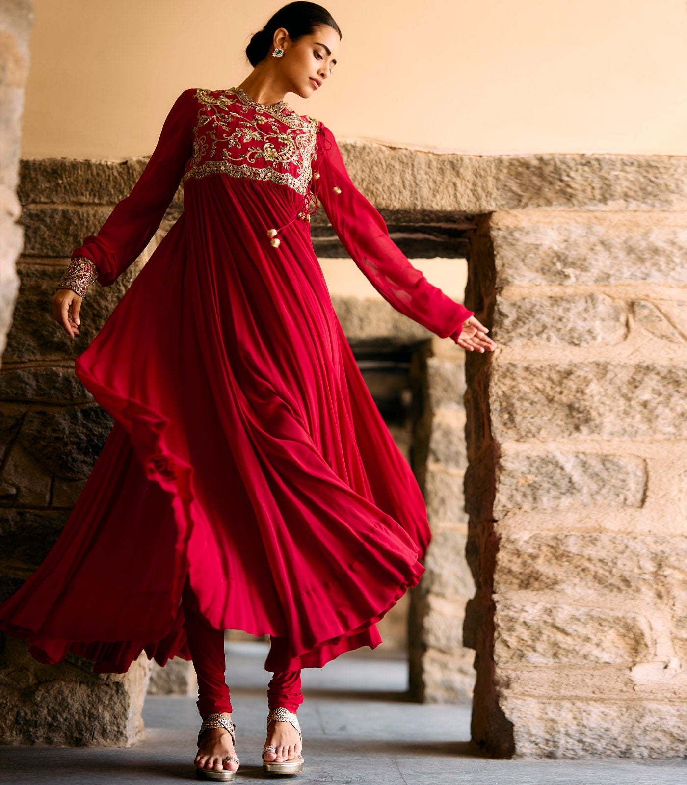 https://cdn.shopify.com/s/files/1/0717/0621/4684/files/JayantiReddy05-02-263202.jpg?v=1772515903
