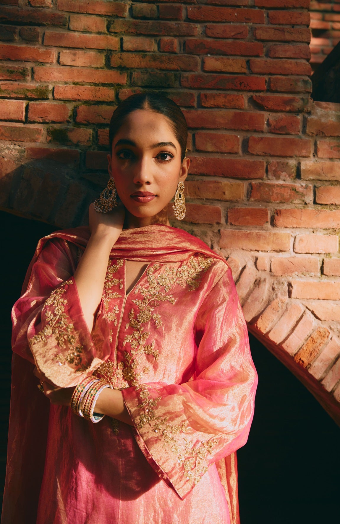 Mehnaz