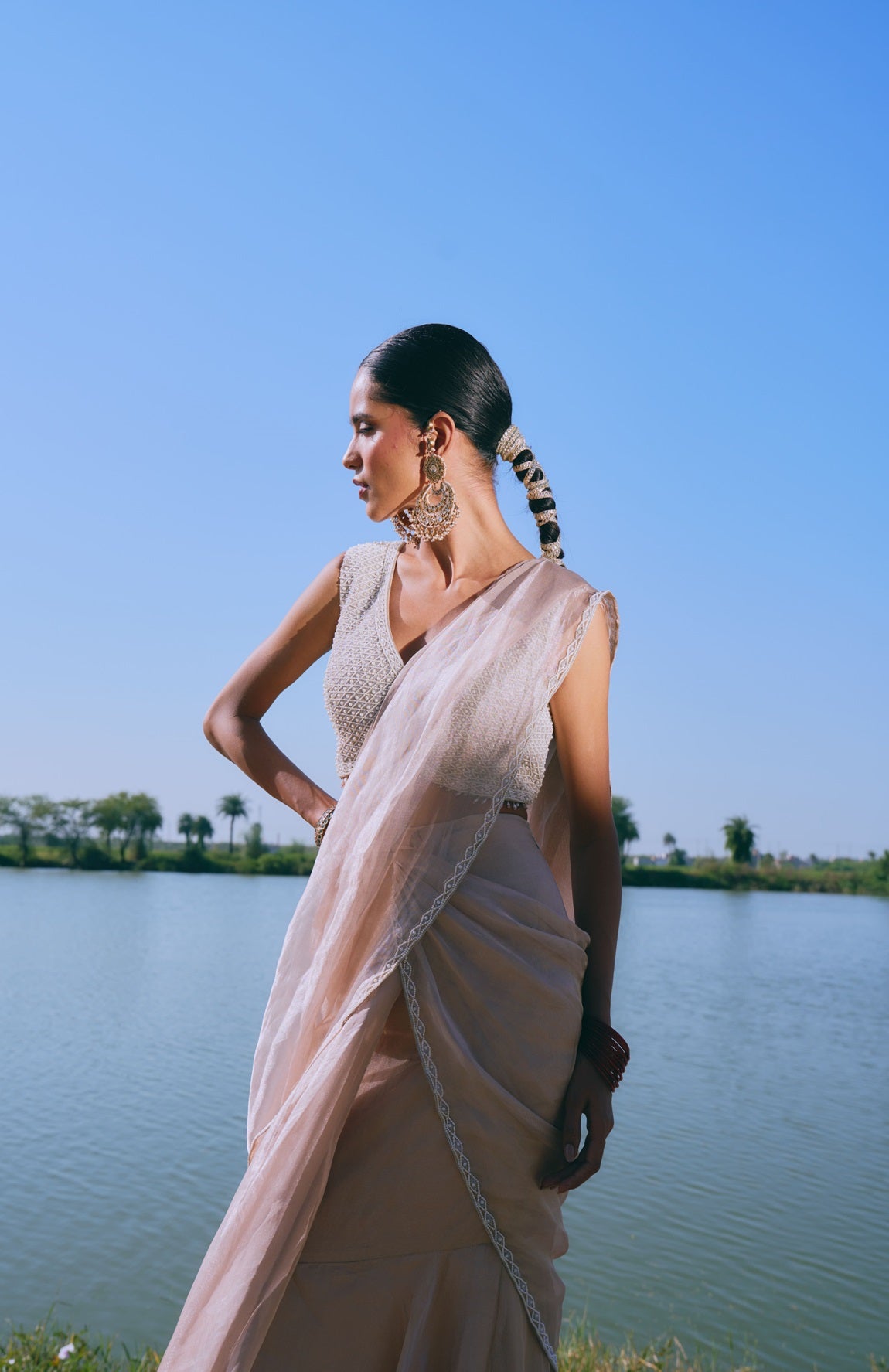 Mehnaz