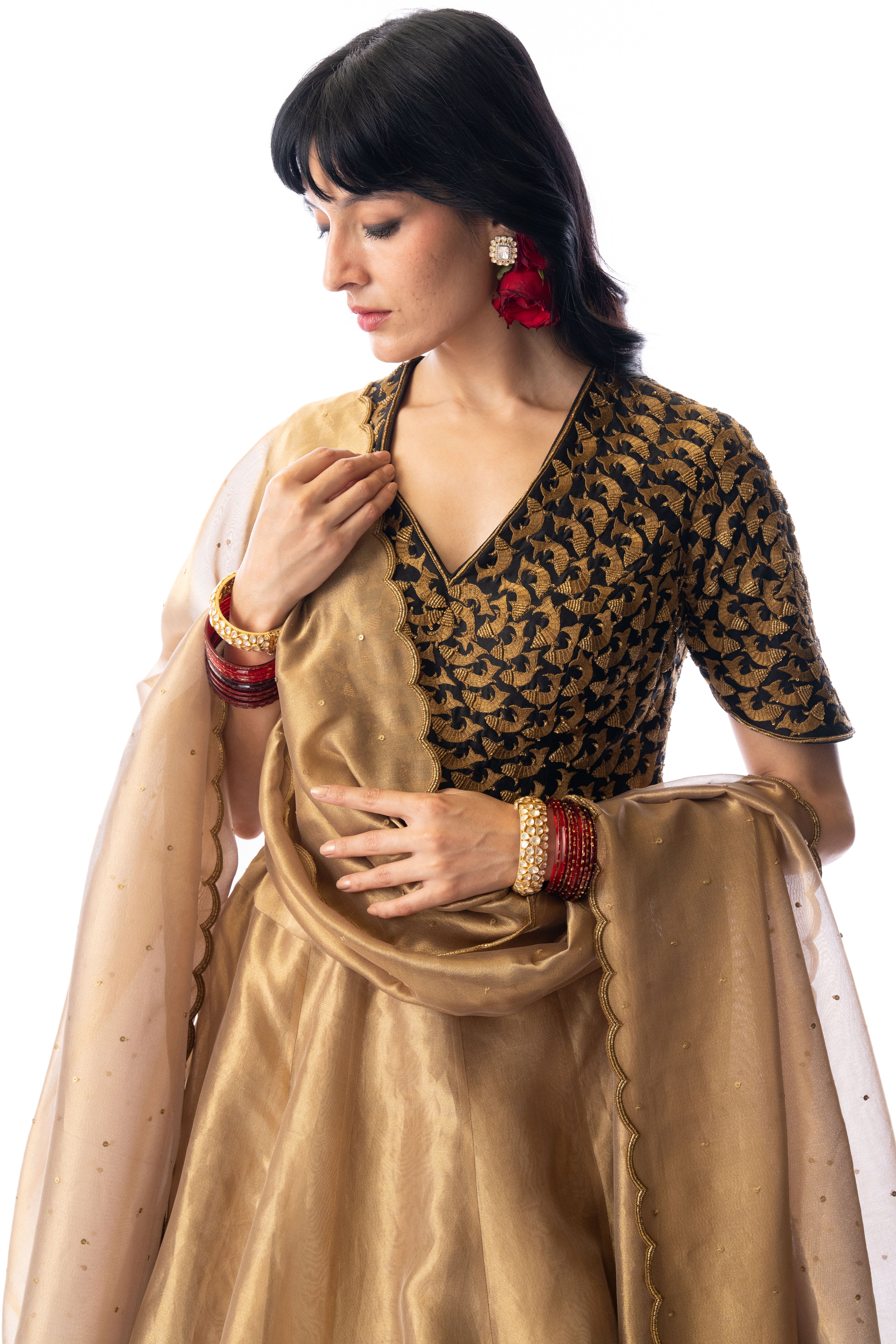 Iqra