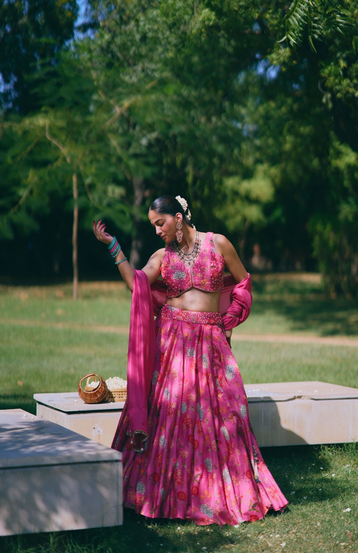 Mishti