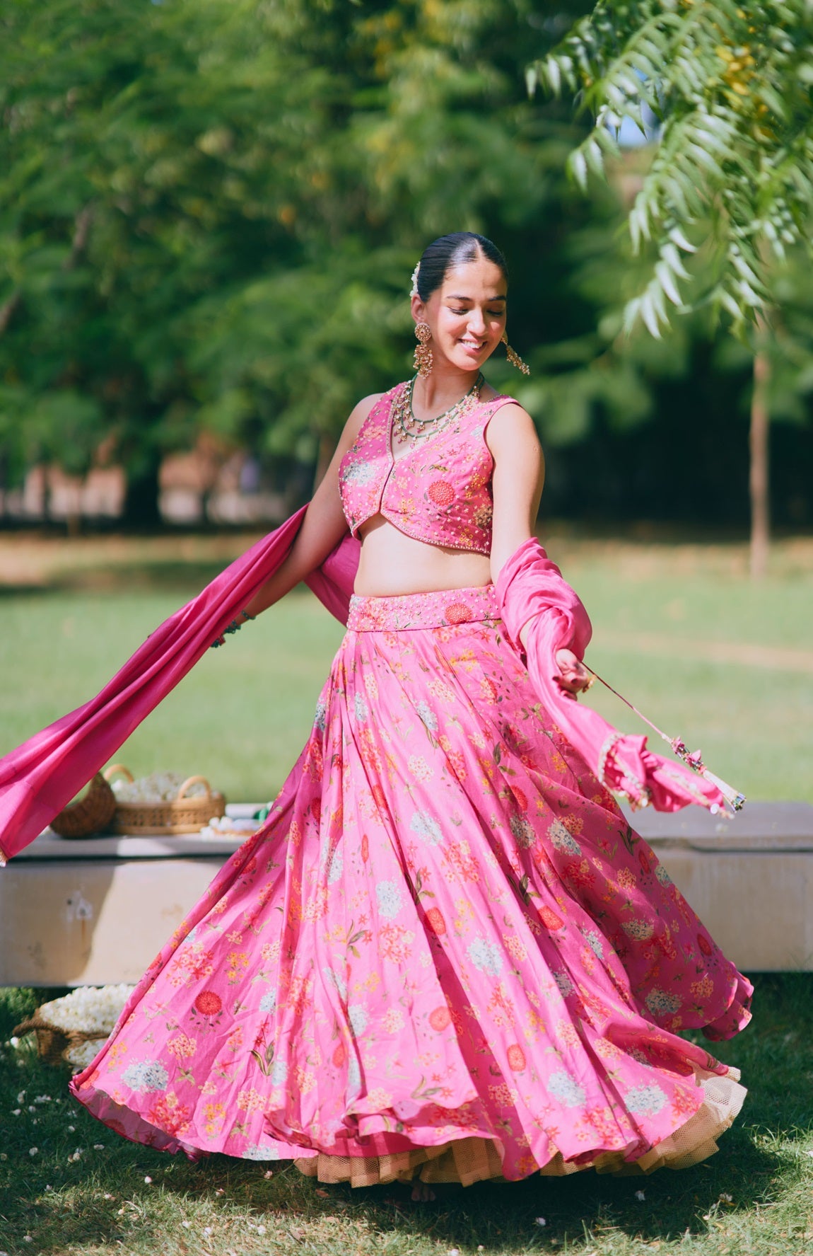 Mishti