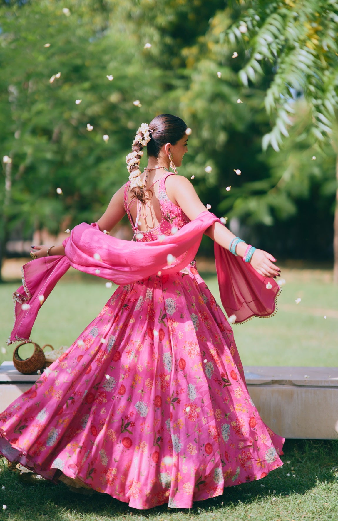 Mishti