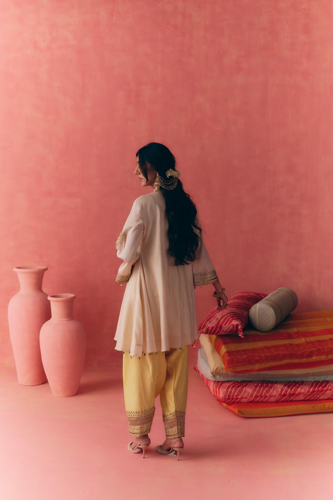 Noorani