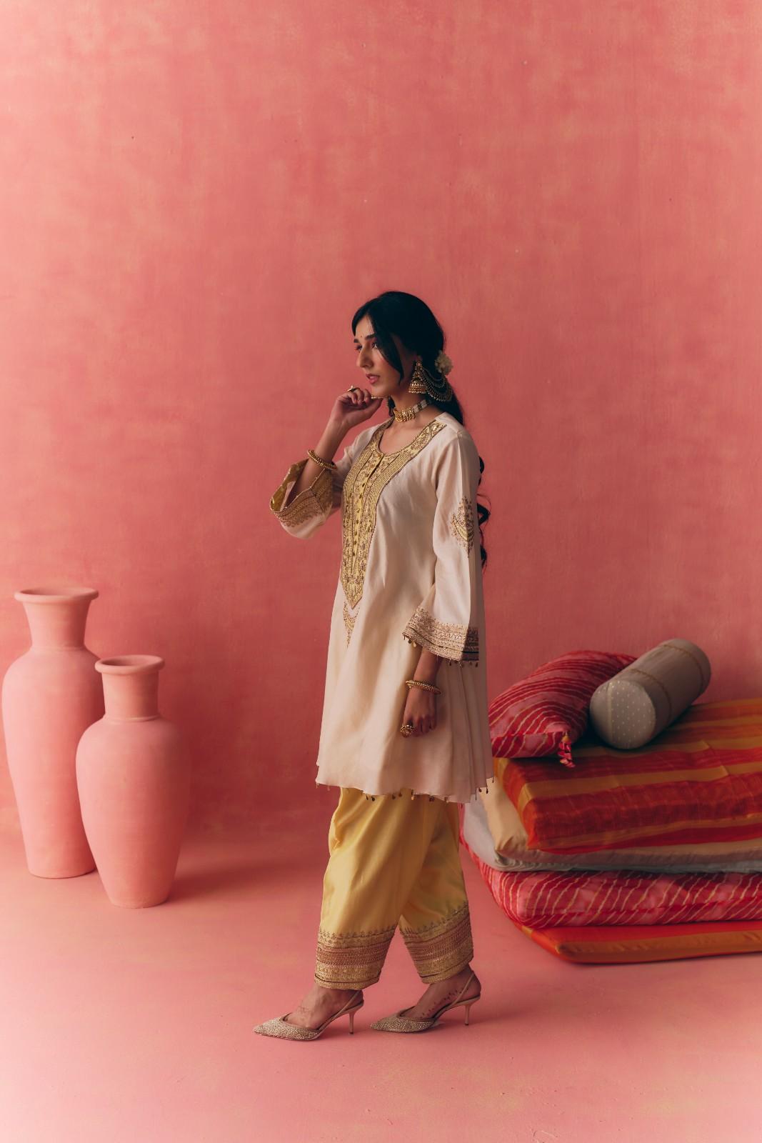 Noorani