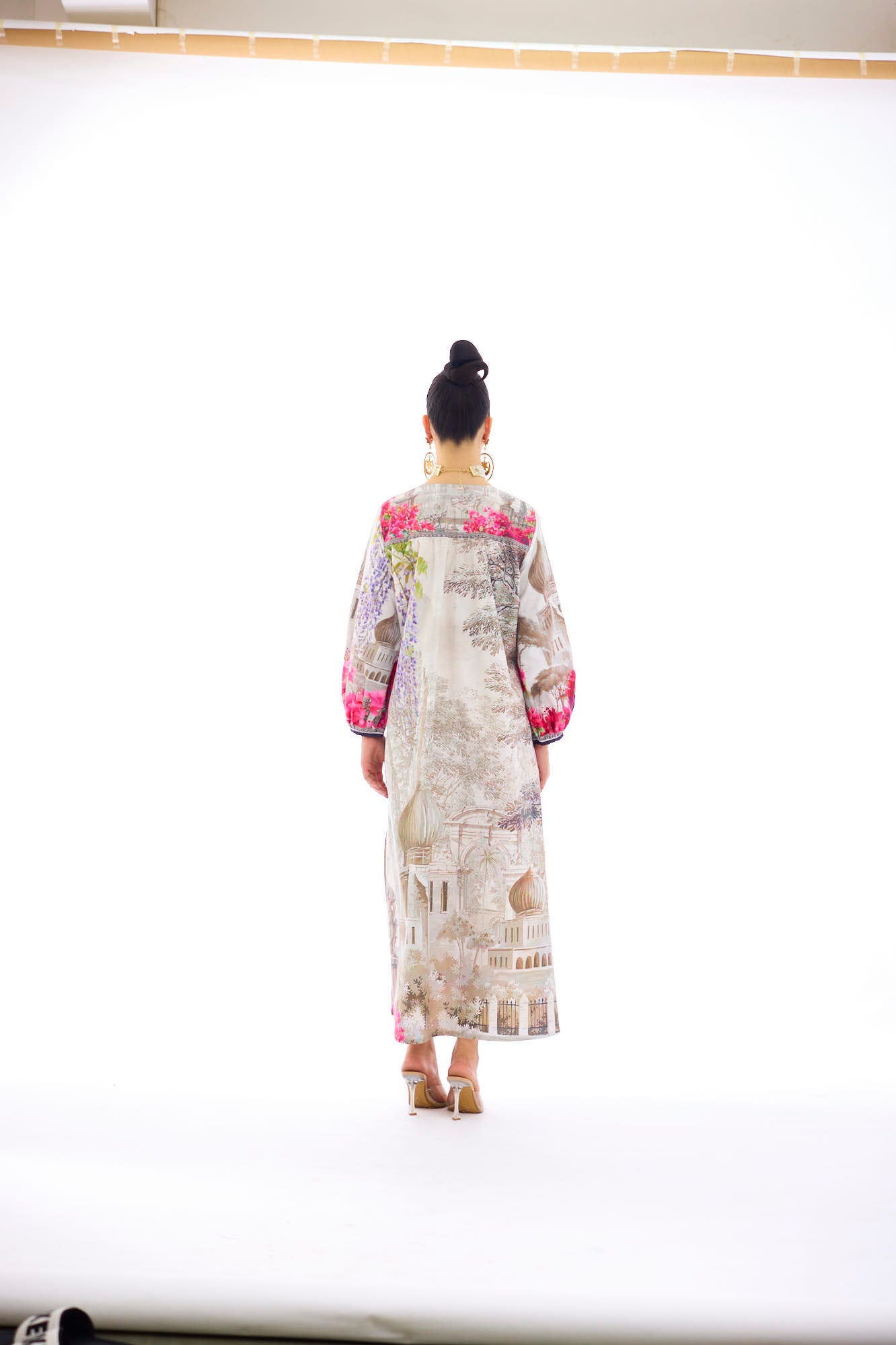 J'adore : Zarah - Slate