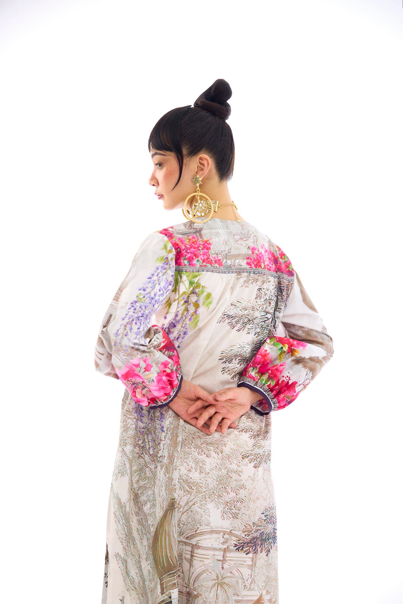 J'adore : Zarah - Slate