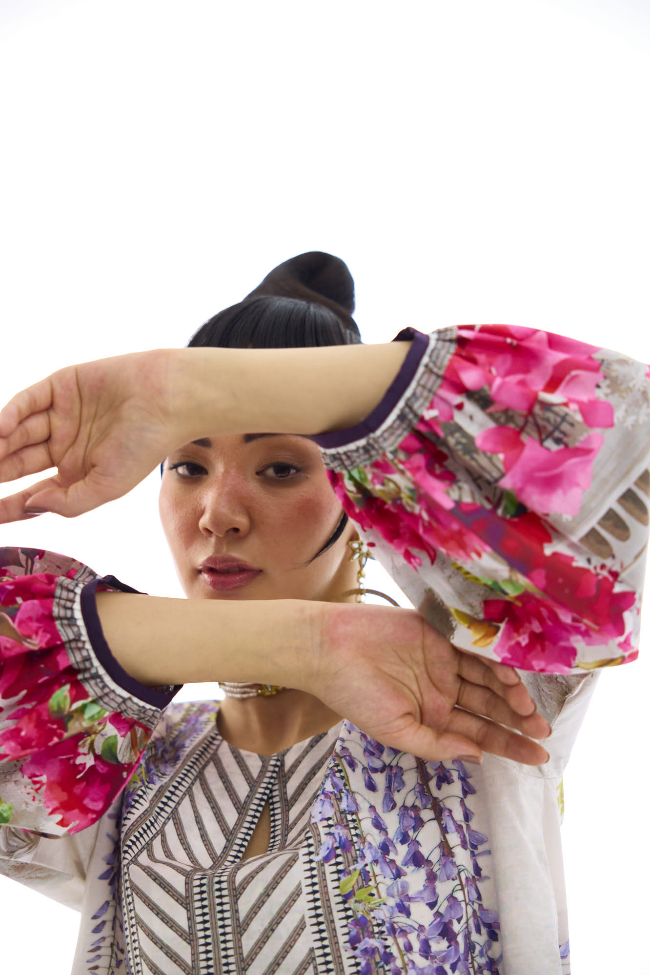 J'adore : Zarah - Slate