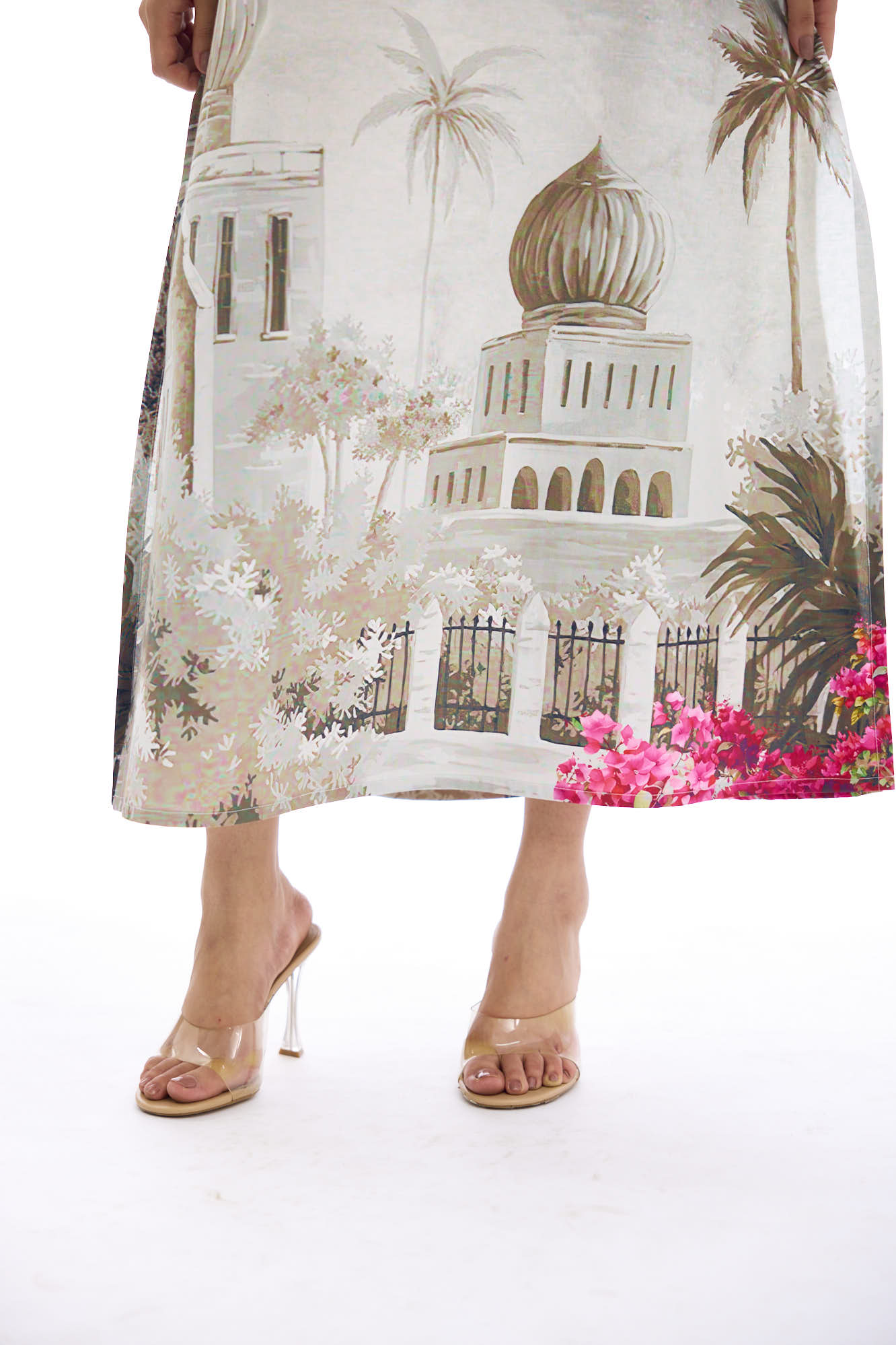 J'adore : Zarah - Slate