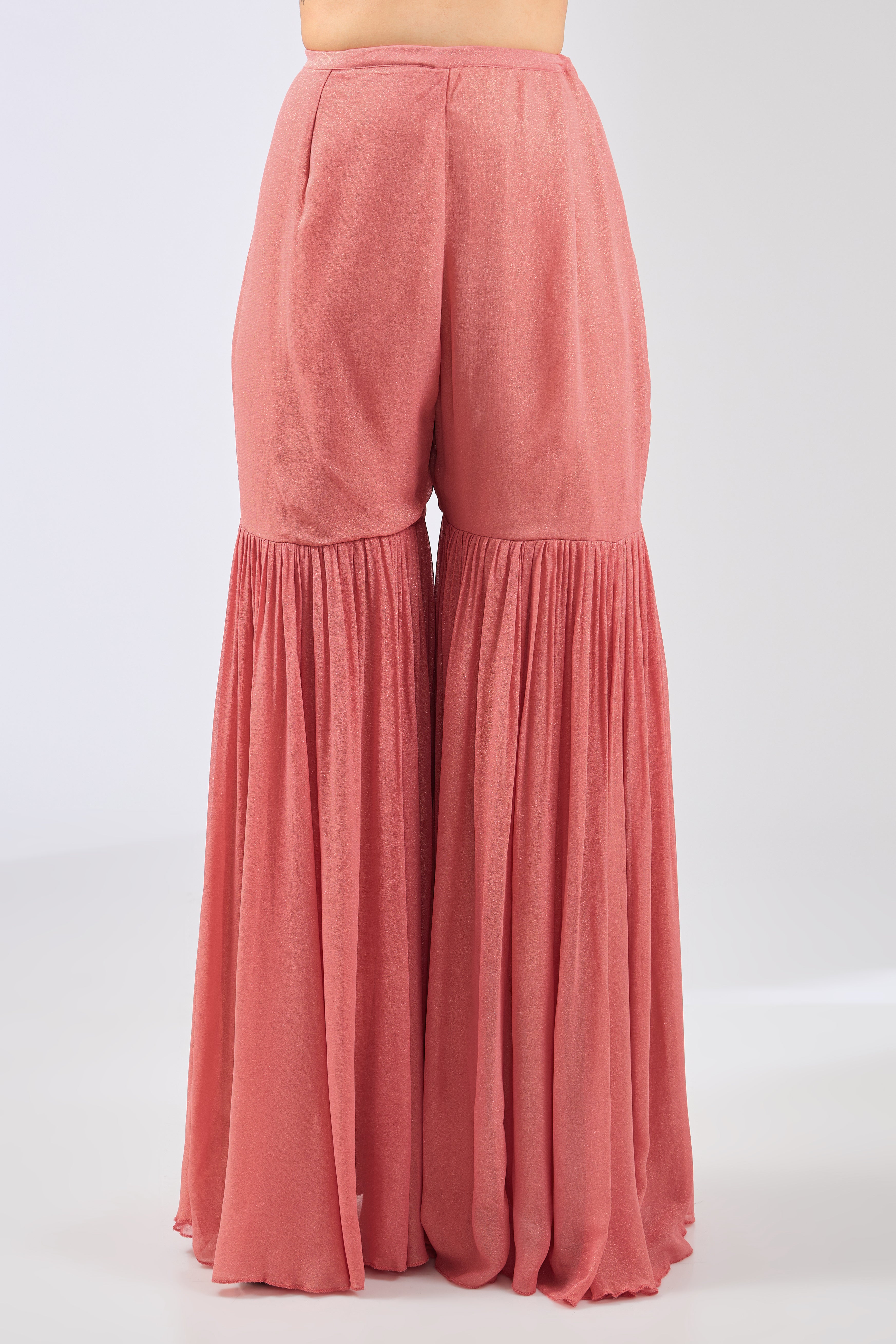 AYAT KURTA SET