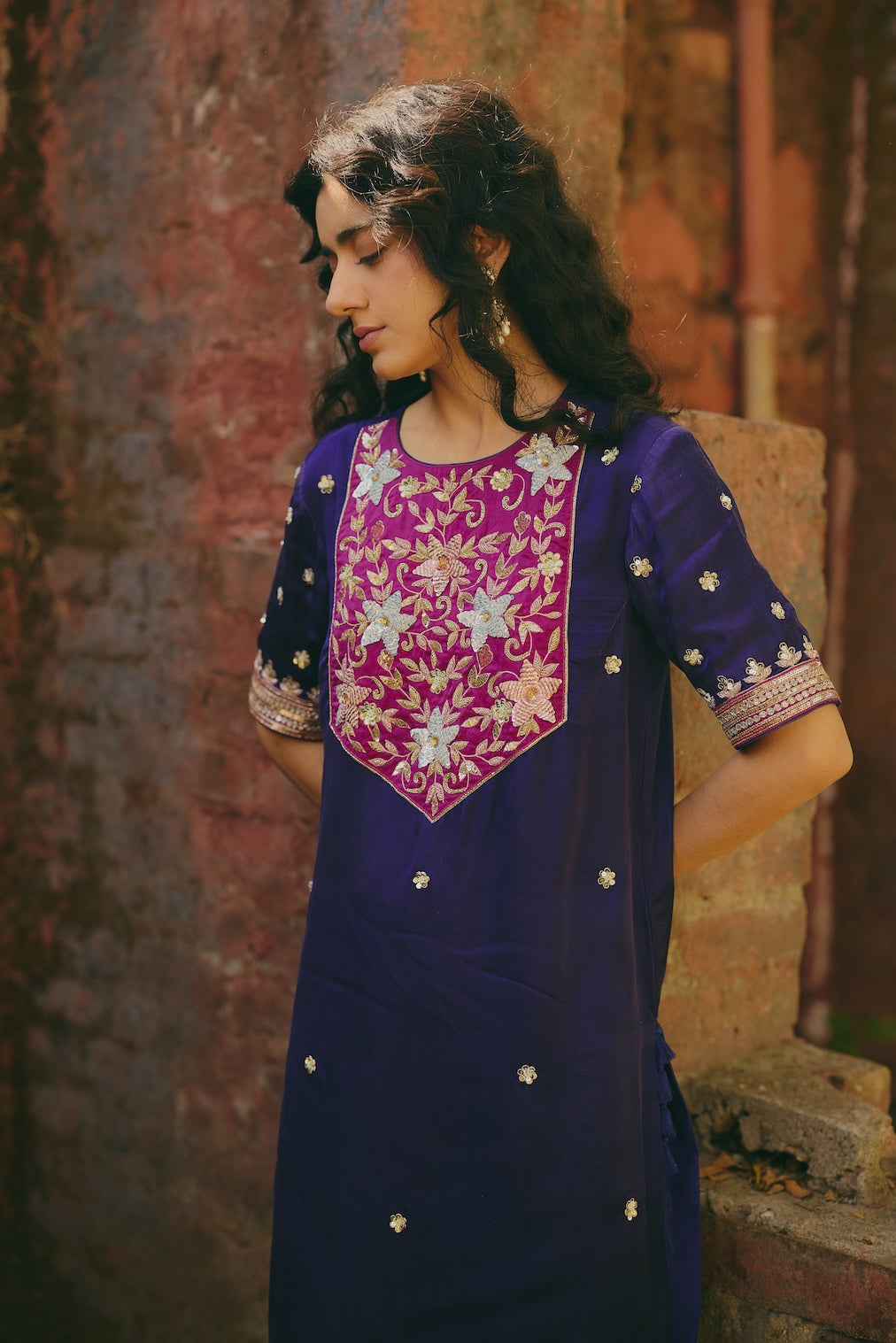 https://cdn.shopify.com/s/files/1/0697/3446/5777/files/Rashikamittal12598.jpg?v=1772092534