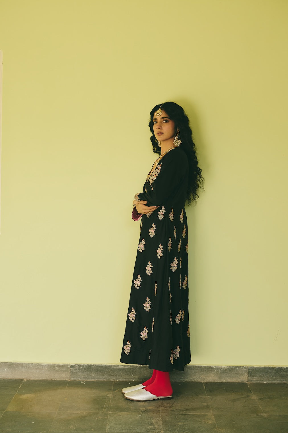 https://cdn.shopify.com/s/files/1/0697/3446/5777/files/Rashikamittal13159.jpg?v=1772093324