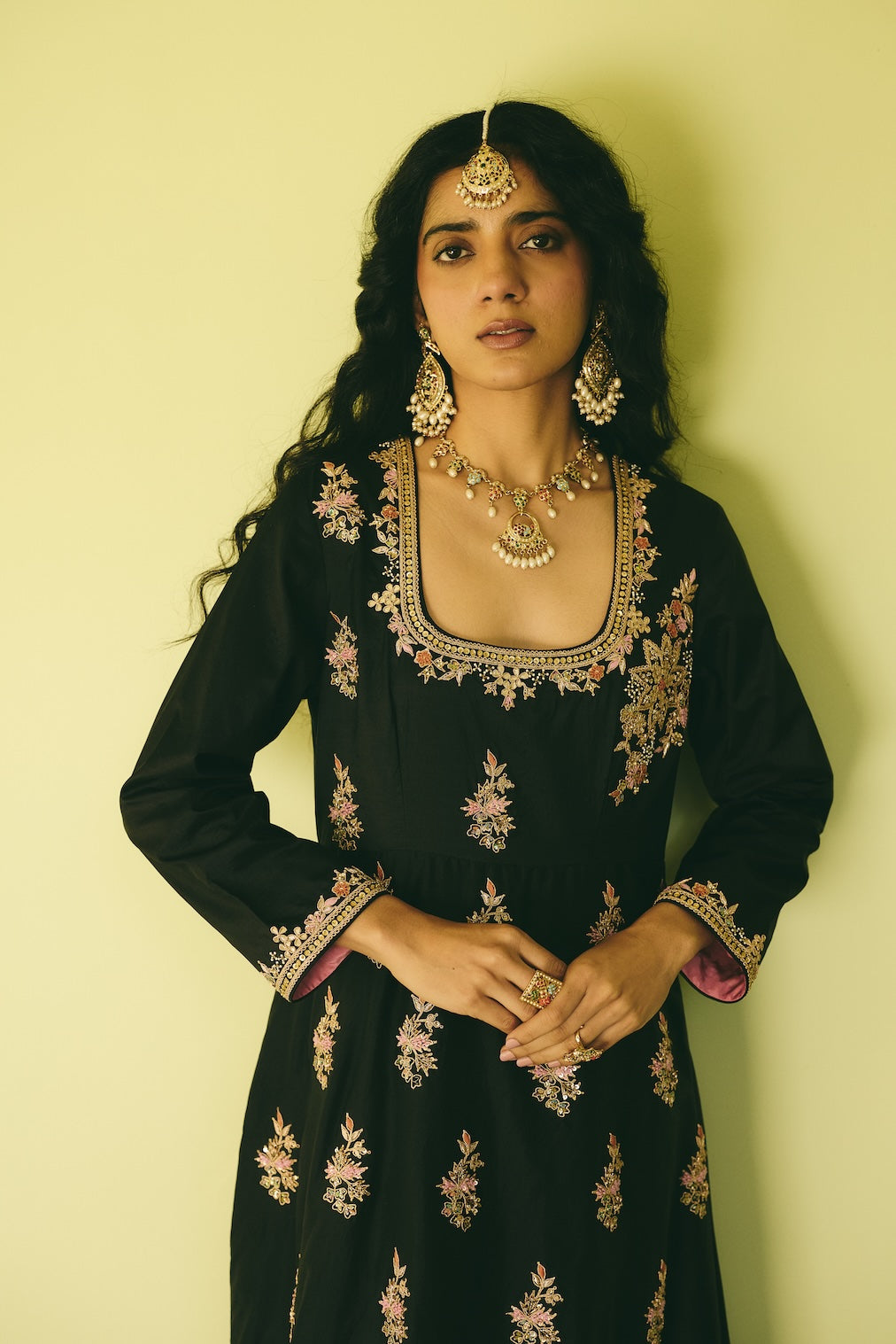 https://cdn.shopify.com/s/files/1/0697/3446/5777/files/Rashikamittal13182.jpg?v=1772093324