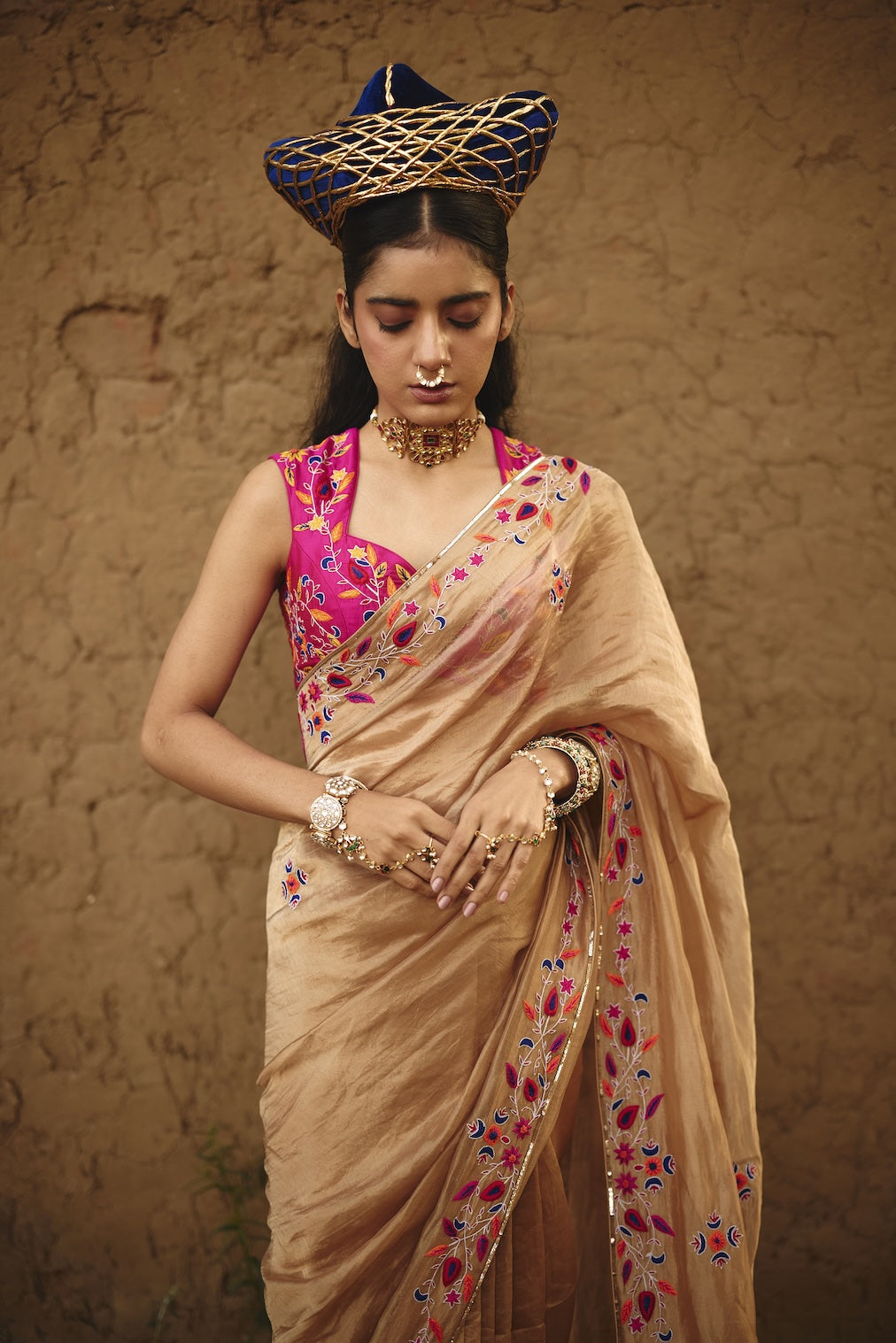 https://cdn.shopify.com/s/files/1/0697/3446/5777/files/Rashikamittal13564.jpg?v=1772093911