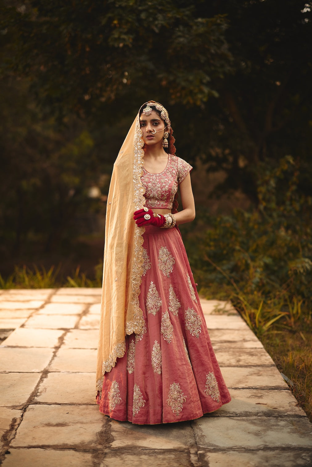 https://cdn.shopify.com/s/files/1/0697/3446/5777/files/Rashikamittal13932.jpg?v=1772094827