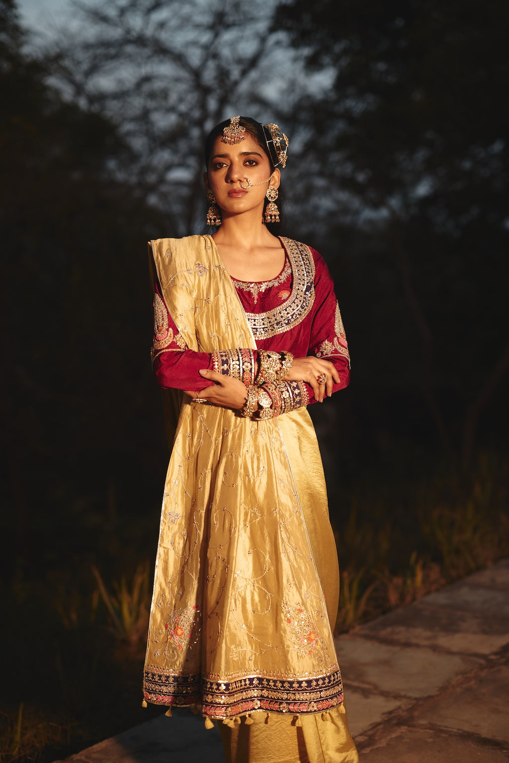 https://cdn.shopify.com/s/files/1/0697/3446/5777/files/Rashikamittal13968.jpg?v=1772094941