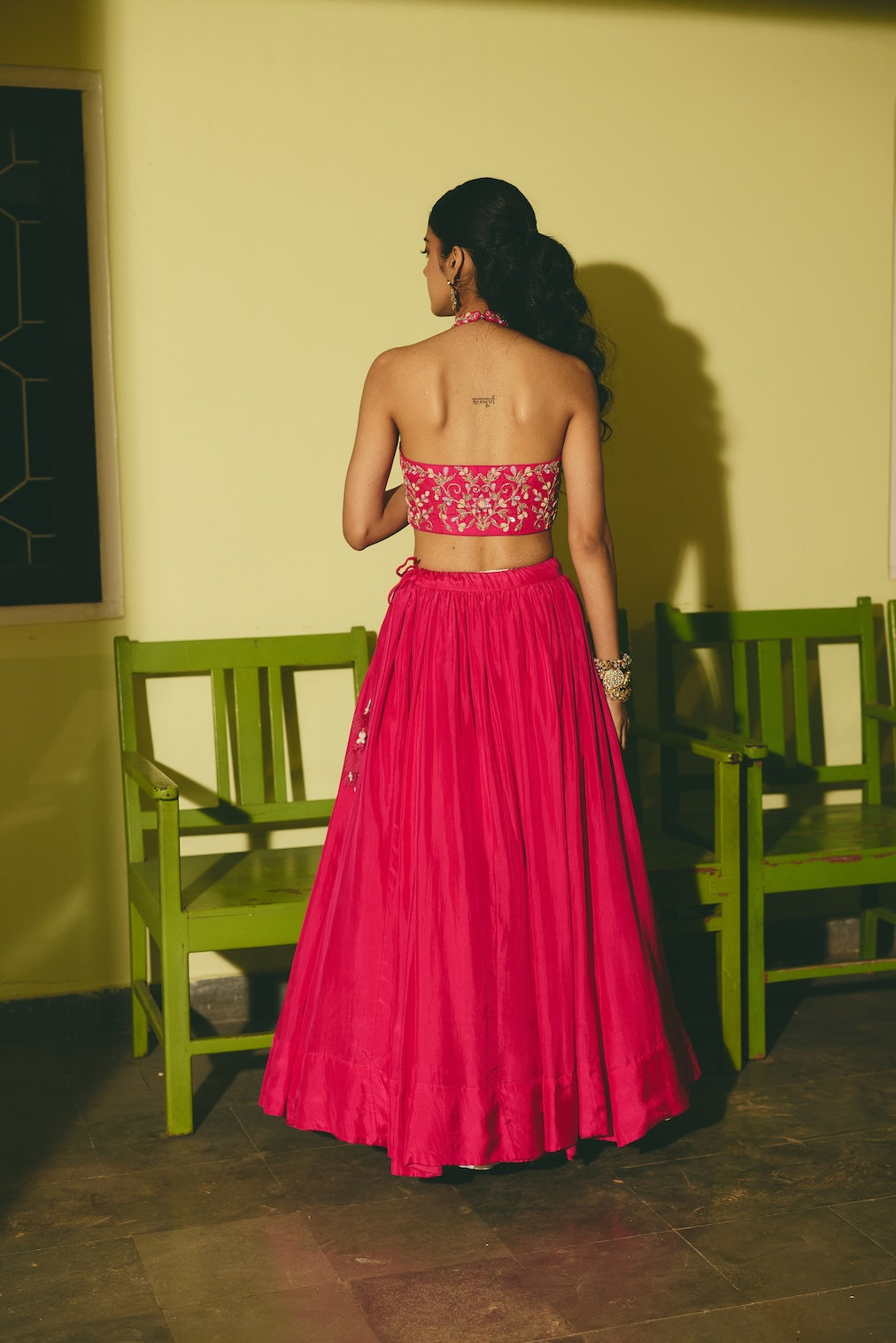 https://cdn.shopify.com/s/files/1/0697/3446/5777/files/Rashikamittal14143.jpg?v=1772095310
