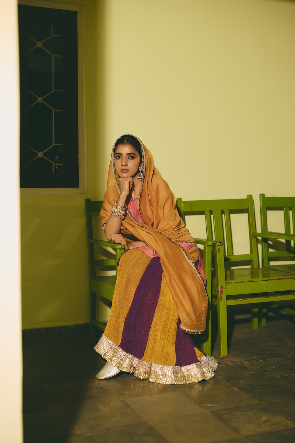 https://cdn.shopify.com/s/files/1/0697/3446/5777/files/Rashikamittal14245_6b6876e7-bb3f-4a39-9056-79bc36660dc4.jpg?v=1772096746
