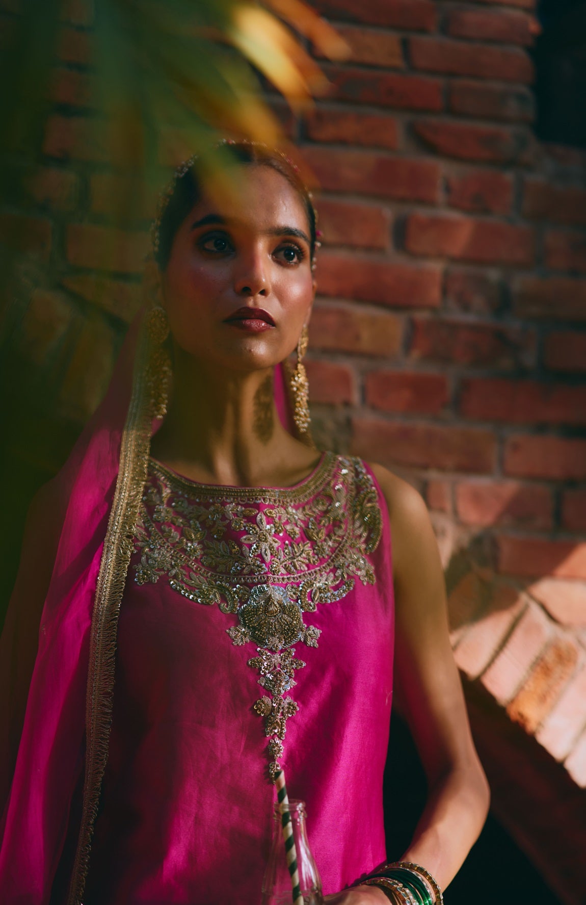Ruhi