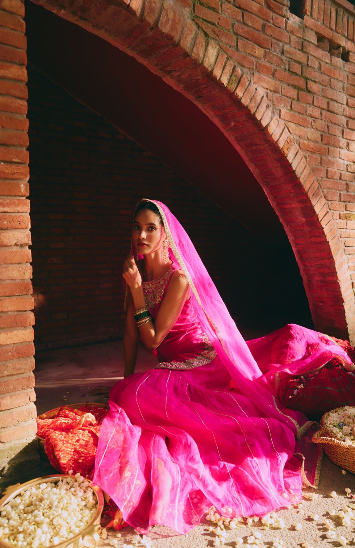 Ruhi
