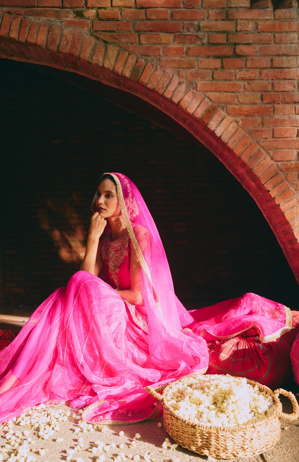 Ruhi