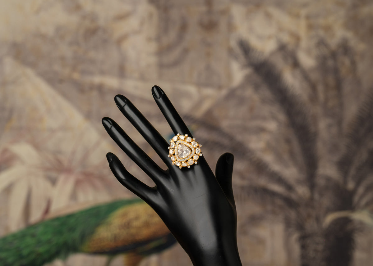 Nyla Ring
