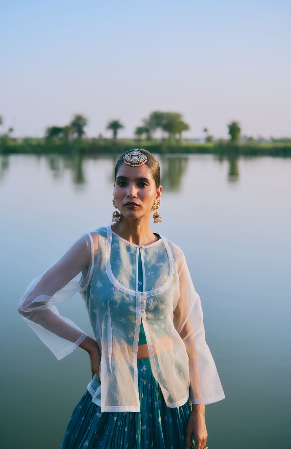 Saira