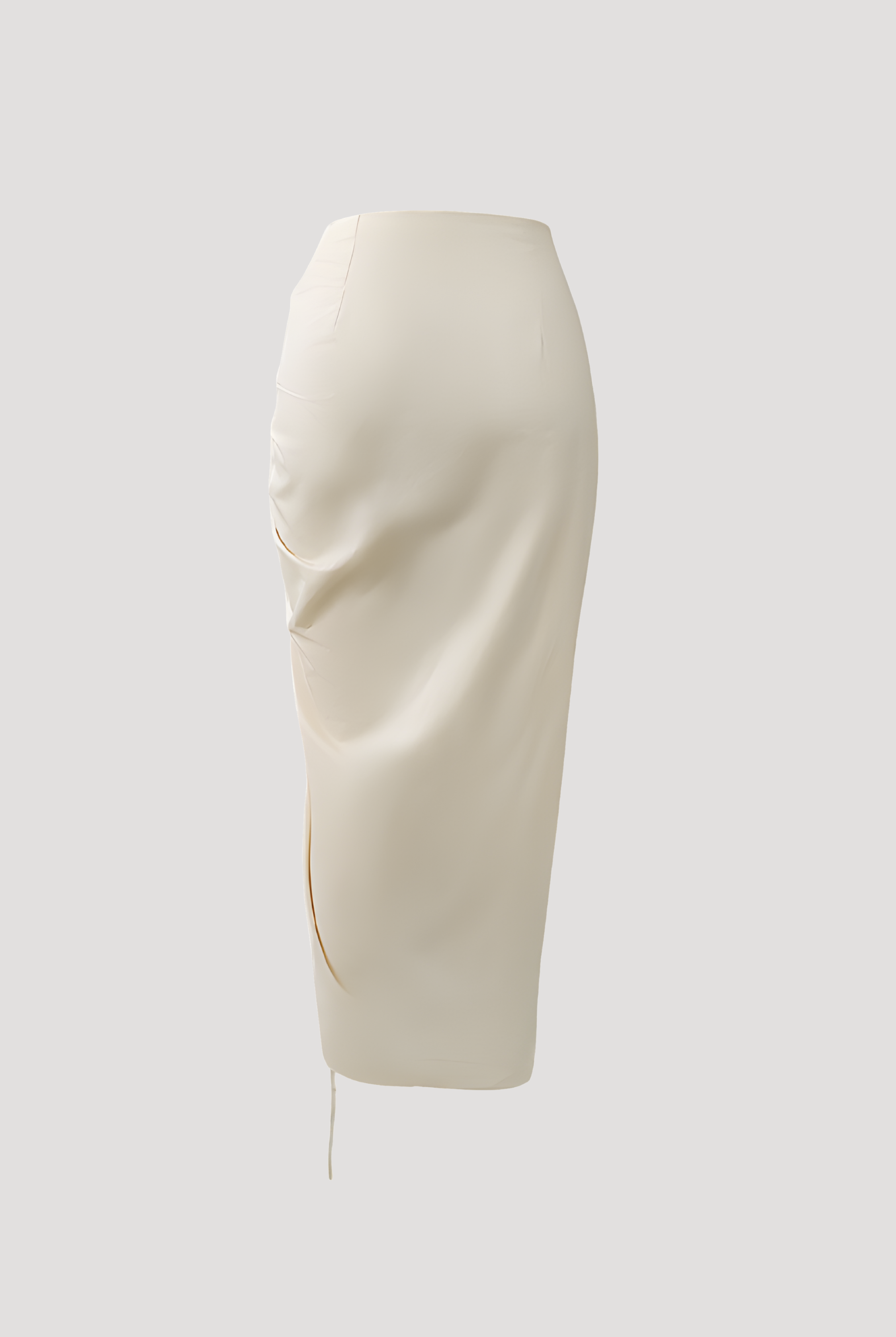 Serenity Skirt