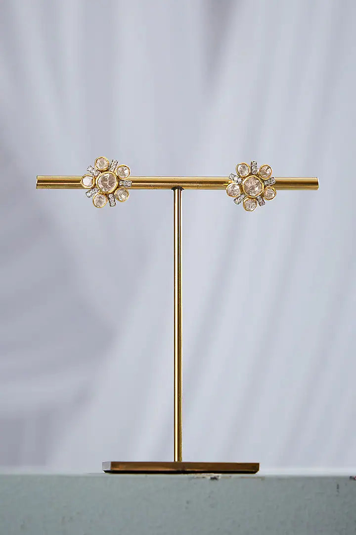 Valmi Studs