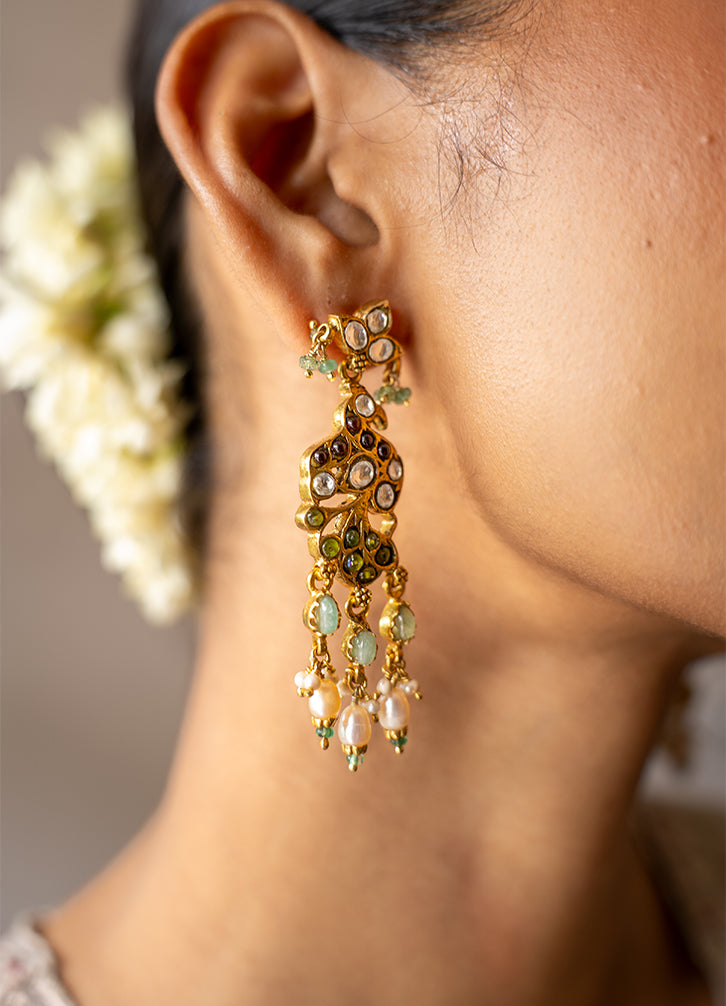 Sarit Dangler