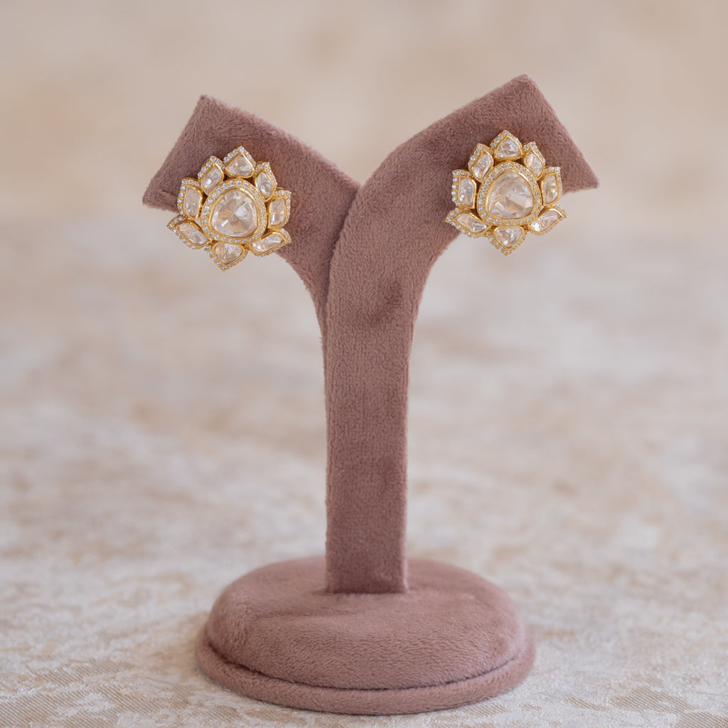 Heer Kamal Studs