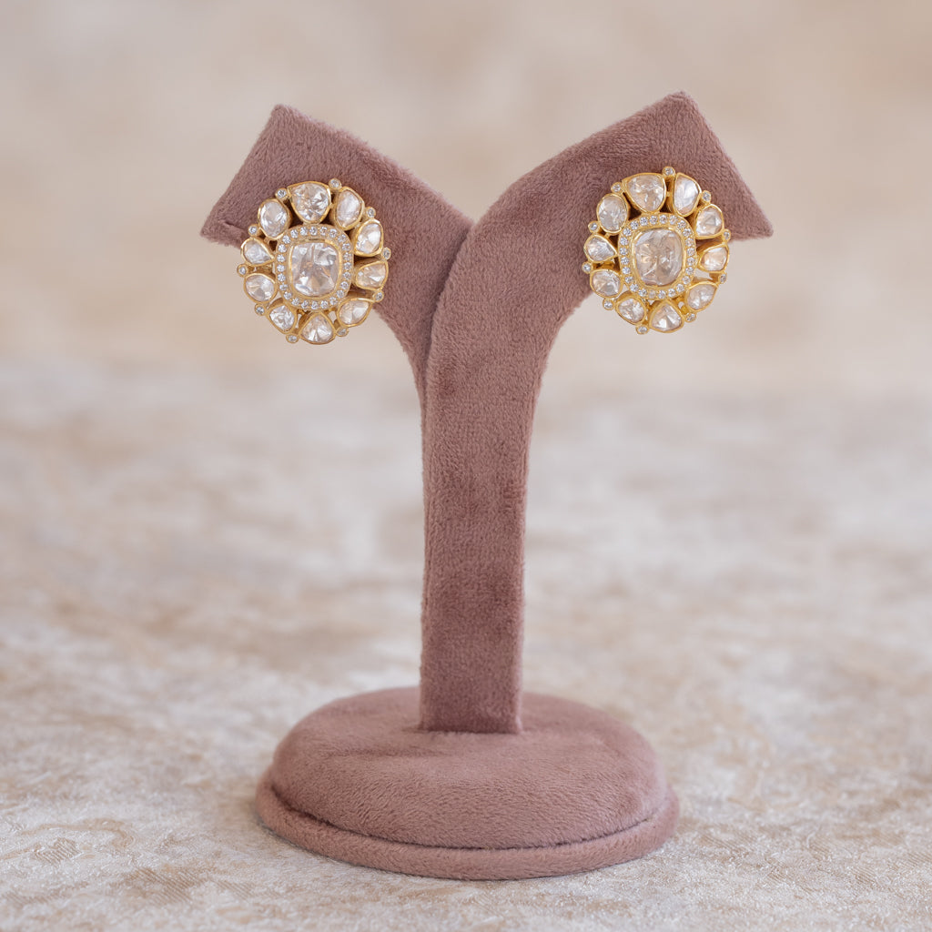 AMIRA Studs
