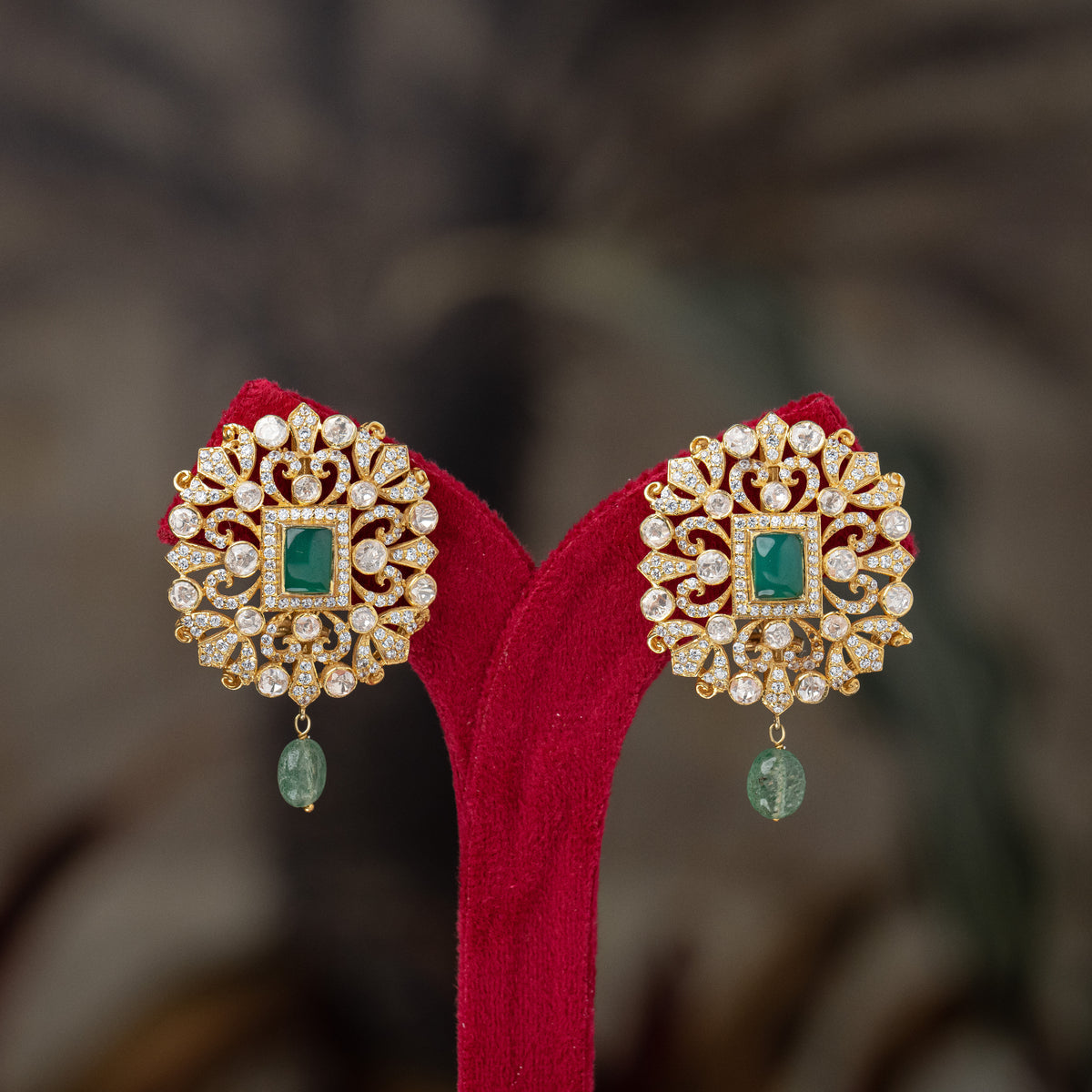 KAYA Studs