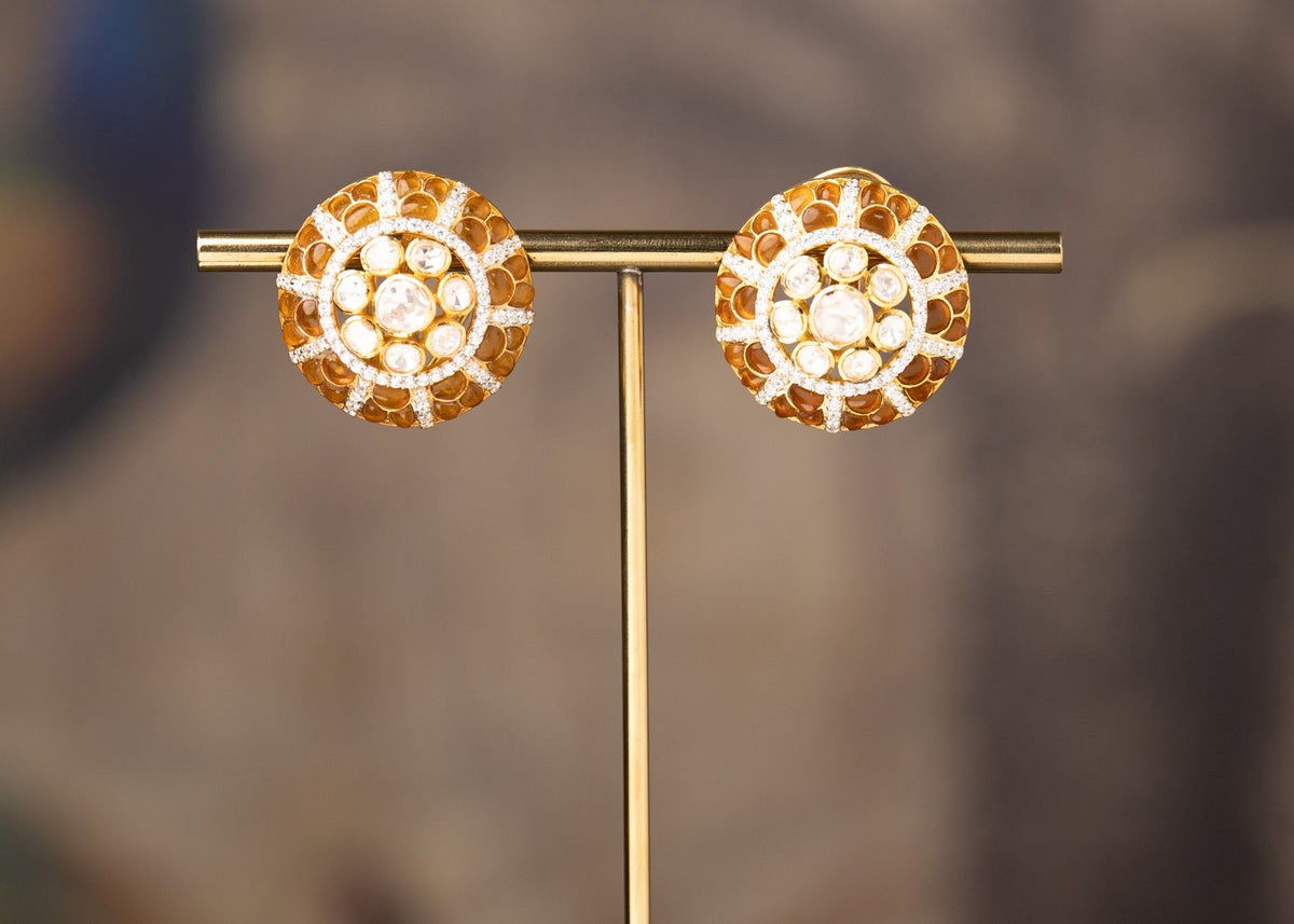 AVNI Studs