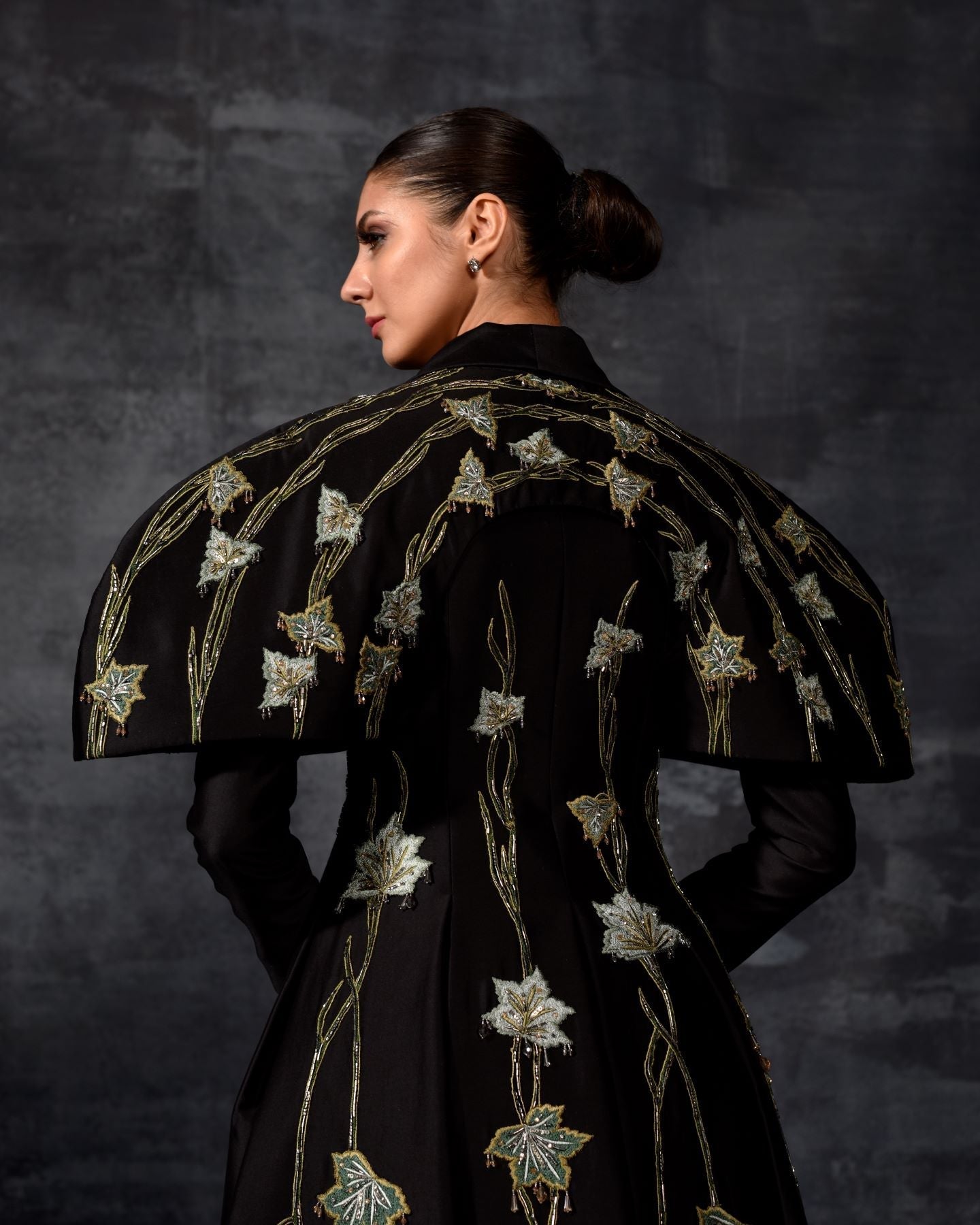https://cdn.shopify.com/s/files/1/0088/3441/6706/files/a-black-cotton-silk-fabric-floor-length-gown-with-lapel-neck-line-2459185.jpg?v=1752388639
