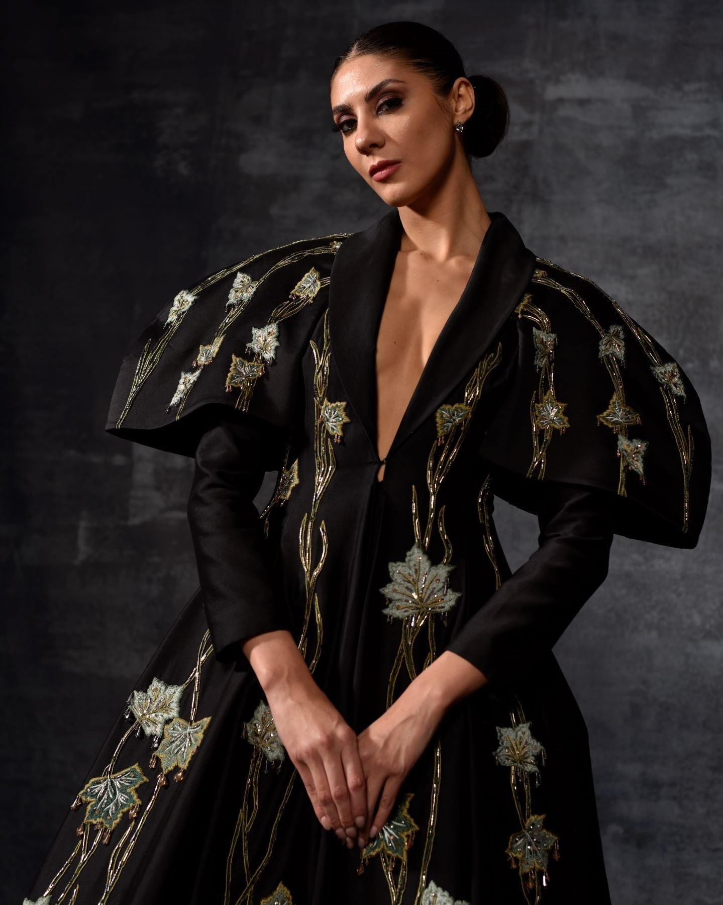 https://cdn.shopify.com/s/files/1/0088/3441/6706/files/a-black-cotton-silk-fabric-floor-length-gown-with-lapel-neck-line-6297505.jpg?v=1752388639
