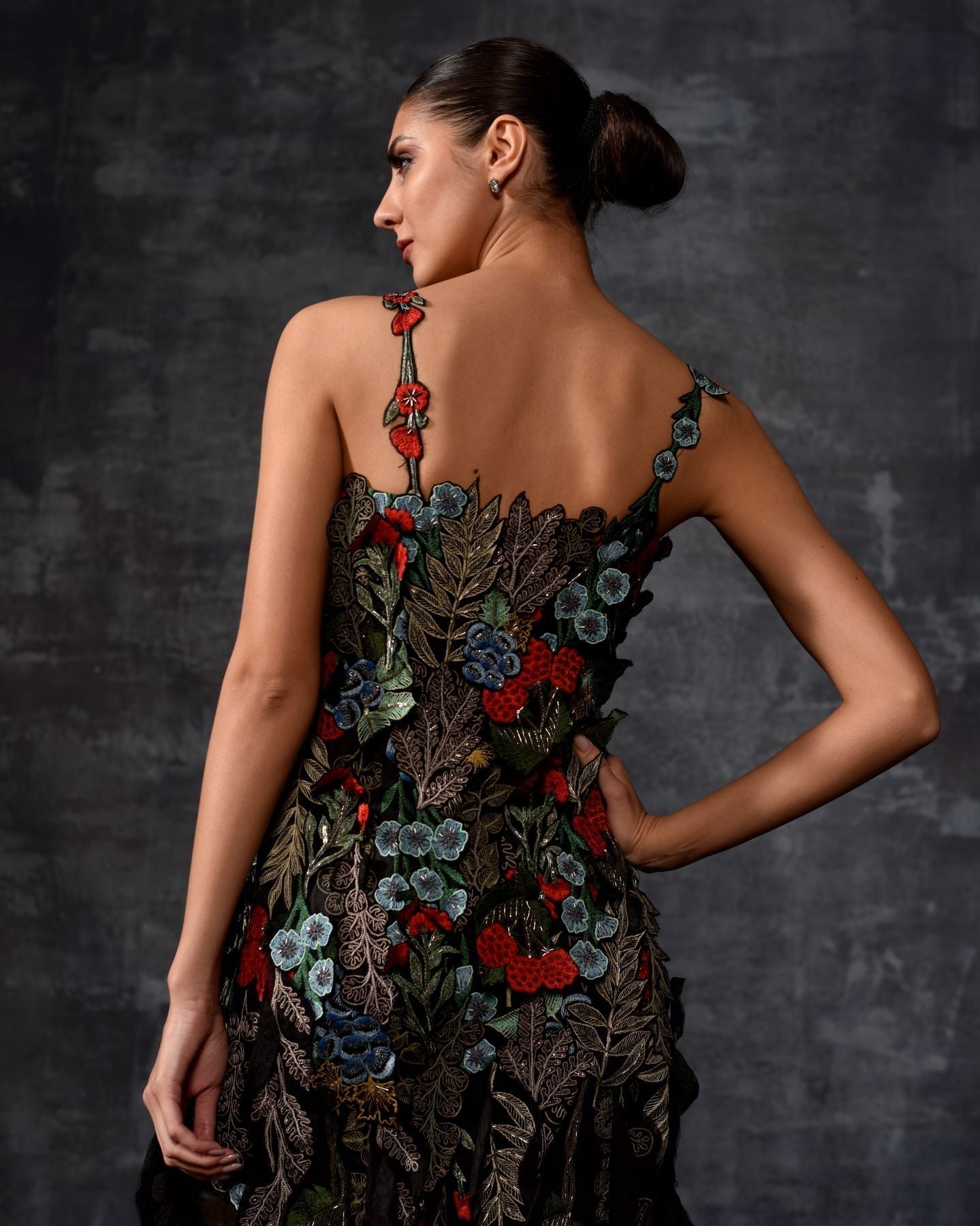 https://cdn.shopify.com/s/files/1/0088/3441/6706/files/a-black-organza-silk-gown-with-off-shoulder-neck-line-3706681.jpg?v=1752388639