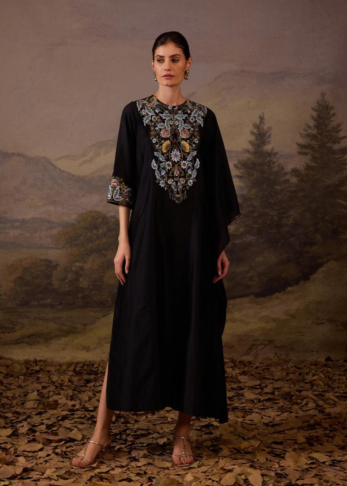 https://cdn.shopify.com/s/files/1/0088/3441/6706/files/a-comfortable-yet-elegant-black-caftan-style-dress-3135385.jpg?v=1752388606