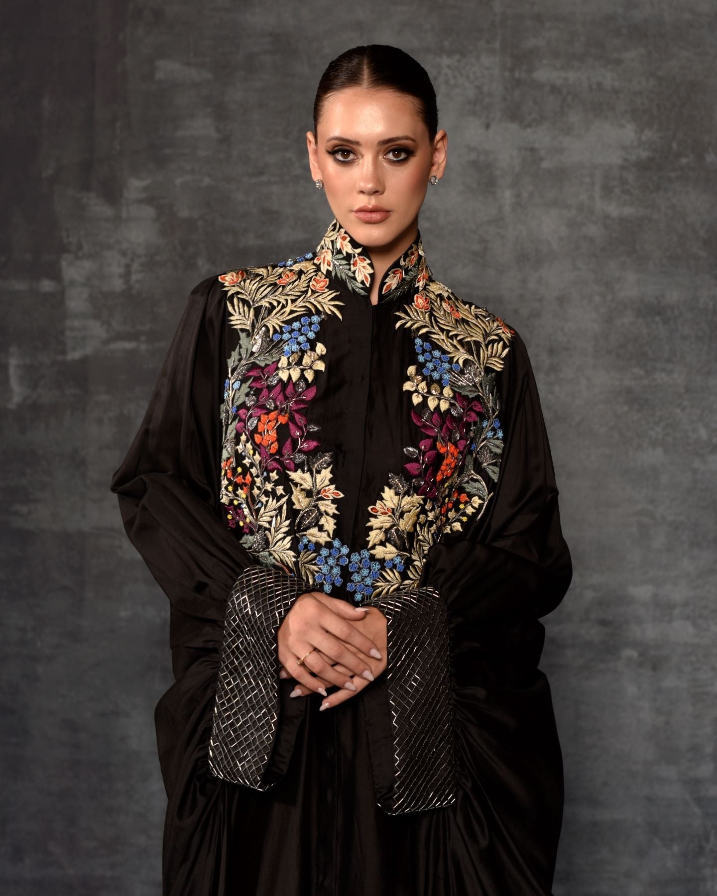 https://cdn.shopify.com/s/files/1/0088/3441/6706/files/a-multicolor-work-embellished-abaya-4192724.jpg?v=1752388611