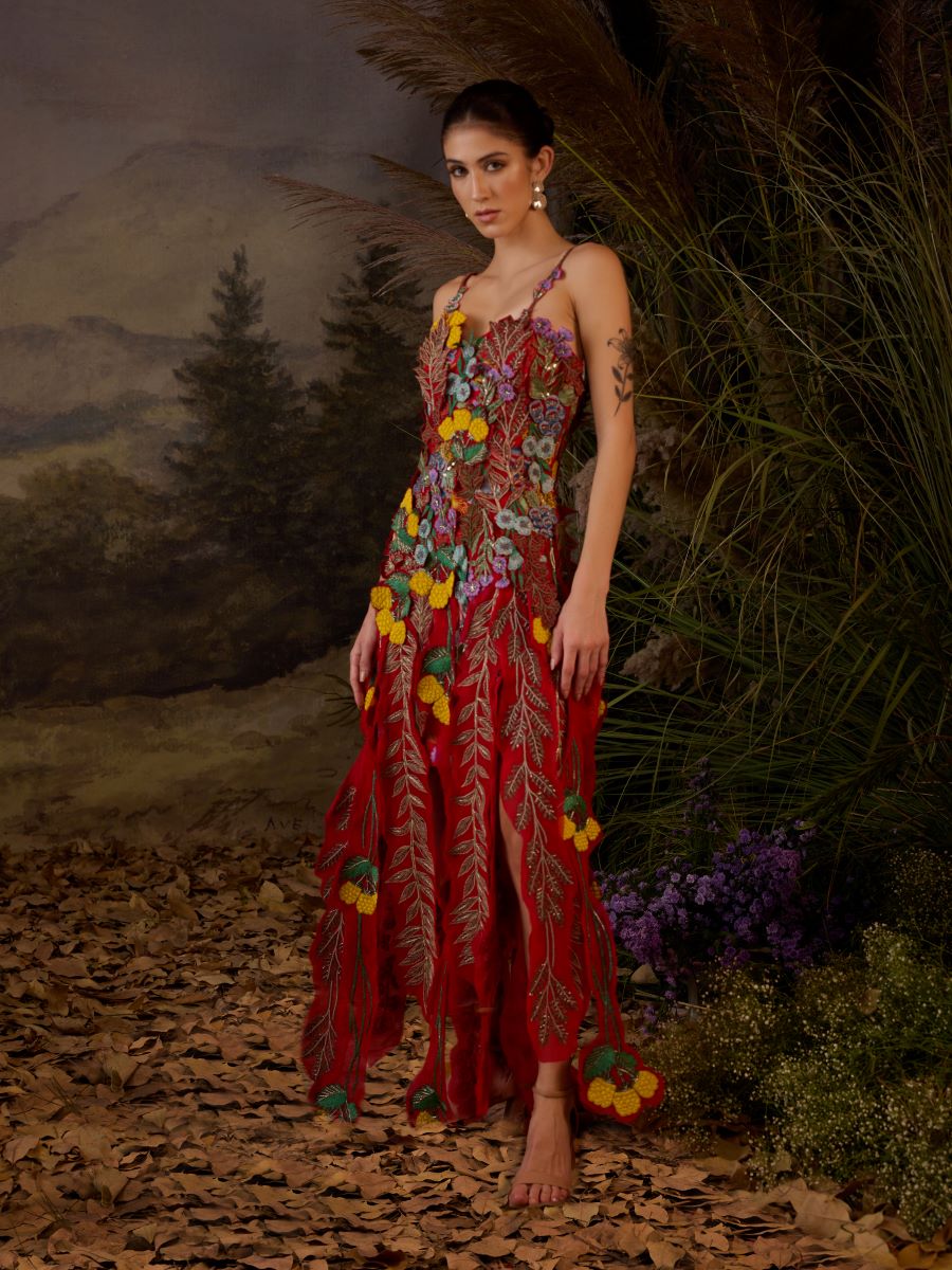 https://cdn.shopify.com/s/files/1/0088/3441/6706/files/a-red-organza-silk-gown-with-off-shoulder-neck-line-2042524.jpg?v=1752388666