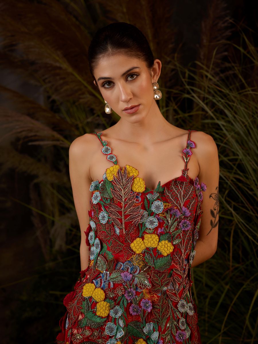 https://cdn.shopify.com/s/files/1/0088/3441/6706/files/a-red-organza-silk-gown-with-off-shoulder-neck-line-3451295.jpg?v=1752388666
