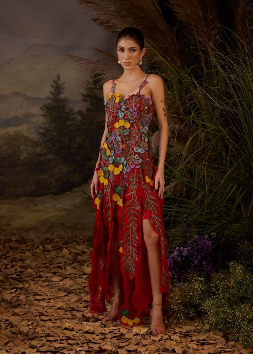 https://cdn.shopify.com/s/files/1/0088/3441/6706/files/a-red-organza-silk-gown-with-off-shoulder-neck-line-3519443.jpg?v=1752388665
