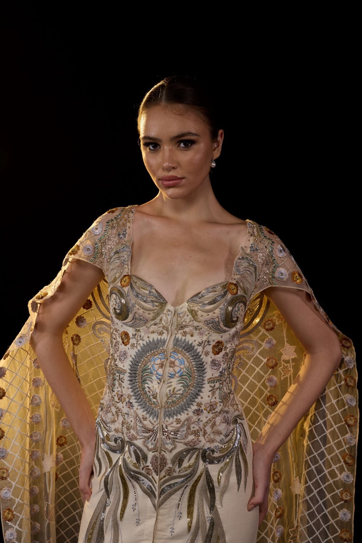 https://cdn.shopify.com/s/files/1/0088/3441/6706/files/a-sheer-neck-floor-length-embroidered-gown-cape-drapes-from-the-shoulders-9681394.jpg?v=1752388531
