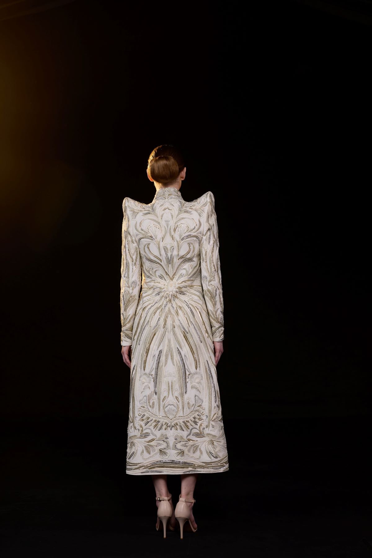https://cdn.shopify.com/s/files/1/0088/3441/6706/files/a-sophisticated-midi-dress-features-a-high-neckline-and-long-sleeve-3102636.jpg?v=1752388529